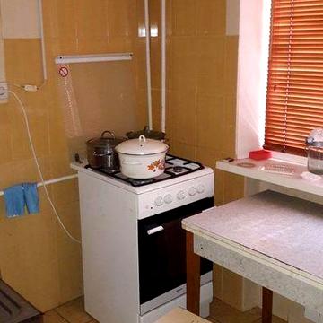 Сдам 1 комнатную квартиру Черёмушки район 7й больницы