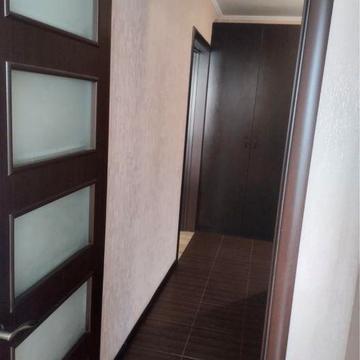 Здам однокімнатну квартиру по вул .Ярослава Мудрого 28