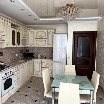 Здам хорошу 2 кімнатну квартиру в Центрі!