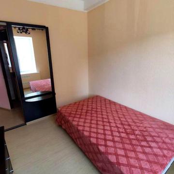 Оренда 2к. Велика Васильківська 122.м. Палац Україна