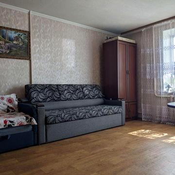 Продам Однокімнатну Квартиру