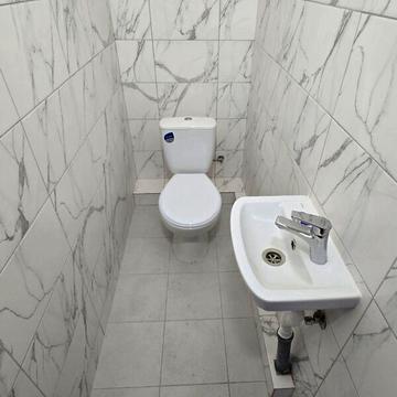 Продаж 3к Квартира Ранкова вулиця