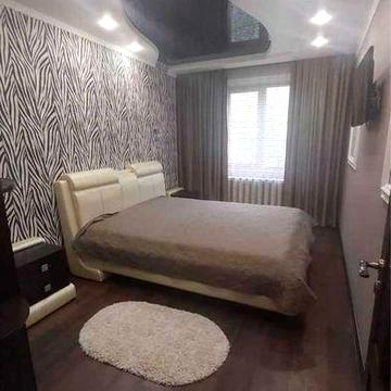 Оренда 2-кімнатної квартири, Сихів