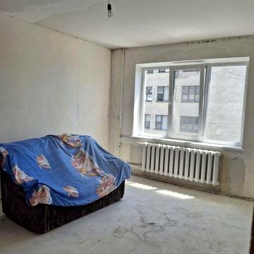 Просторная 2-комн. на Черемушках. Отличная локация!