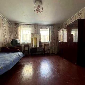 Часть дома в Киевском районе. Близость моря