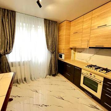 Оренда 2х кім. ЖК Лісовий р-н ТРЦ Голивуд