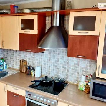 Довгострокова оренда 2к Квартира Героїв проспект