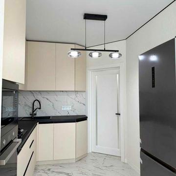 Продаж квартири з терасою в ЖК «Софія Резиденс». єОселя ЖК Софія Резиденс