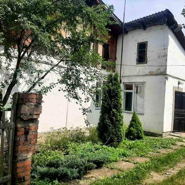 Продається 3-на квартира по вул. Енергетична