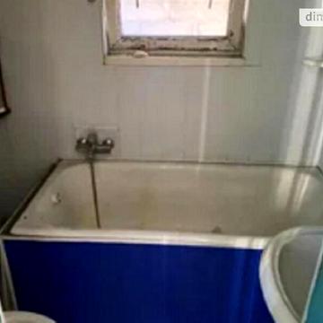 Продаж 3к Дім Степовий провулок