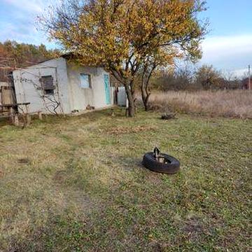 Продам дачу 10 соток