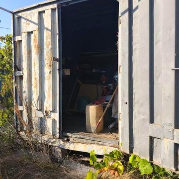 Продам дачу 10 соток