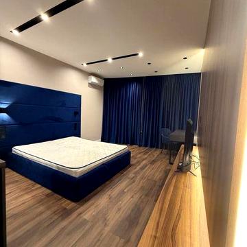 Продаж  1-к квартири ЖК Медовий ЖК Медовий