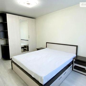 Довгострокова оренда 2к Квартира Польового Омеляна вулиця ЖК Монреаль