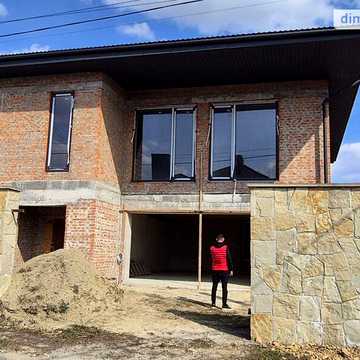 Продаж 3к Дім вулиця Оболоня