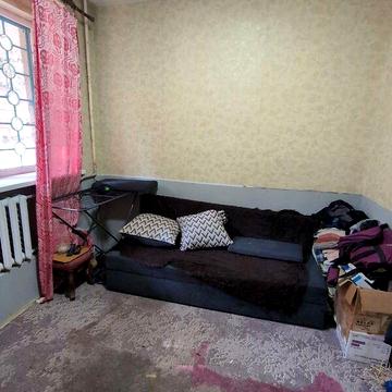 Продаж 1к Квартира Теліги Олени вулиця