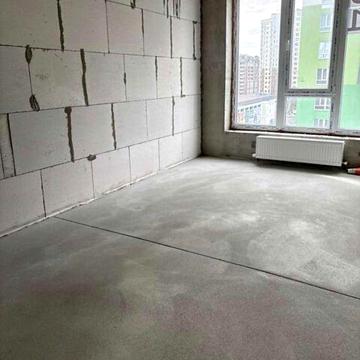 Продажа 2 комн ЖК Острова Марсельская 55м.кв. Дом сдан Переуступка