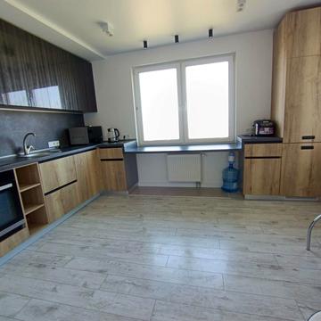 Миколи Закревського вул., 101-Б