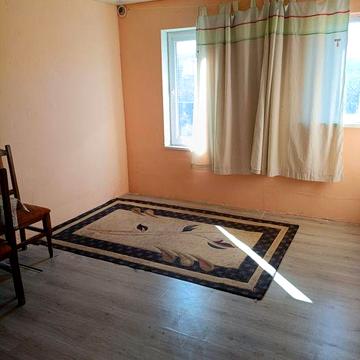 Терміново. Власник. Продам квартиру