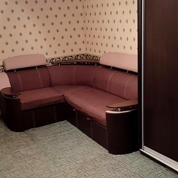 Іцхака Рабіна вул., 14