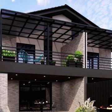 Ірпінь Центр Дуплекс ремонт Наповнення Газ Центральна каналізація