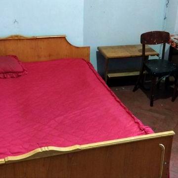 Здам 1к.кв на Герасима Кондратьєва