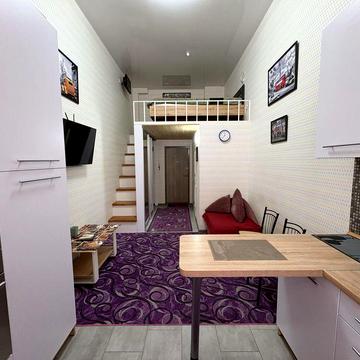 Здається 2х рівне квартира Воробйові Гори на Академіка Павлова