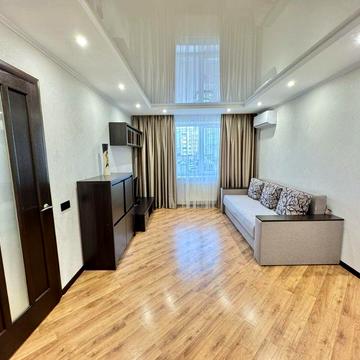 Оренда 1км кв Академічний , вул.Миколаївська