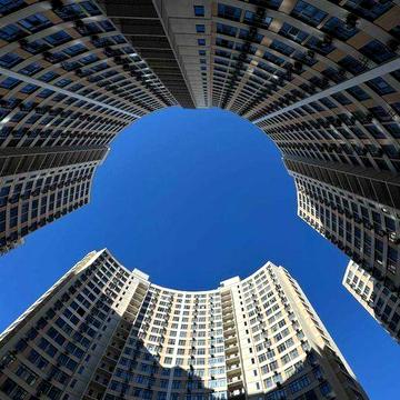 2-комн. квартира 60м на Каманина Аркадия Кадорр ЖК 32 жемчужина Кадорр