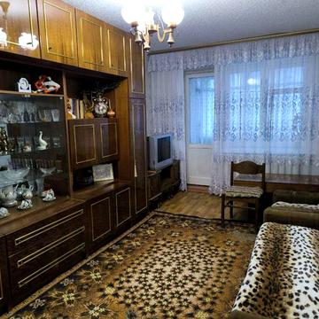 Оренда квартири на довгий термін р-н Мотель