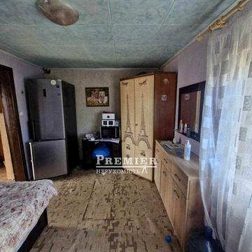 У продажу будинок