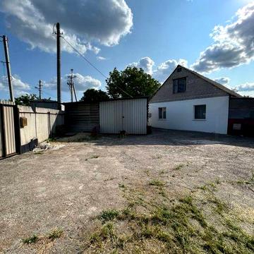 Продаж будинку 2004р. по вул. Козацька