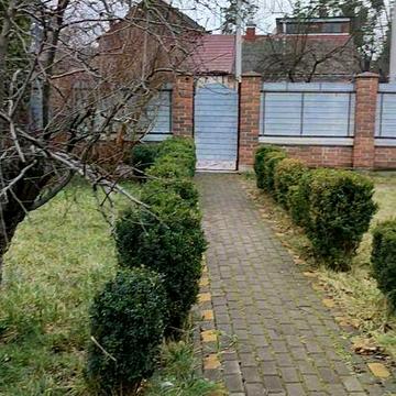 Продаж окремого будинку 60м2 на 14с.землі Ворзель всі зручності Є!