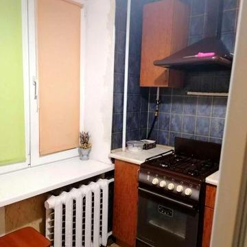 1 кв р-н Шкільної