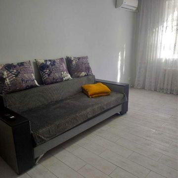 Оренда 2 кімнатної квартири на Черемушках