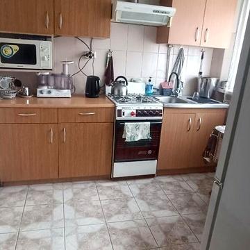 Довгострокова оренда 2к Дім Південна вулиця