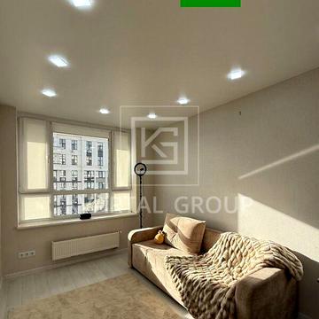 Продаж 2к Квартира Університетська (Карла Маркса) вулиця ЖК Центральный-2