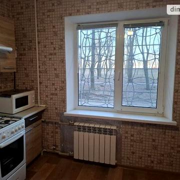 Довгострокова оренда 1к Квартира Запорізьке шосе