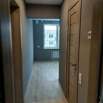 Продам 2 комн. кв-ру в Чугуеве, ремонт 2025 г.