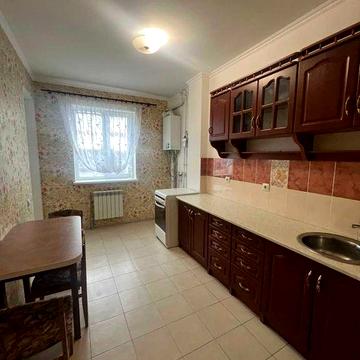 1-кімнатна квартира на Перспективній! Найкраща ціна! ЖК Садовий