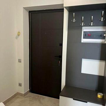 Довгострокова оренда 1к Квартира Тернопільська вулиця