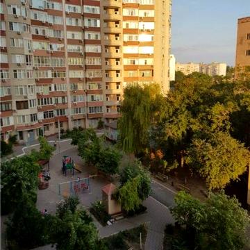 Аренда 1 к Левитана/Каскад, паркинг, генератор!С животыми можно!