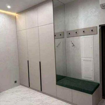 Нова 1кімн 40м ЖК Італійський квартал ремонт Героїв Дніпра Оболонський ЖК Італійський квартал