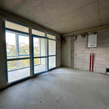 Продаж 2 кім квартира, новобуд, вул.Грінченка,Мазепи,Очеретяна,Львів