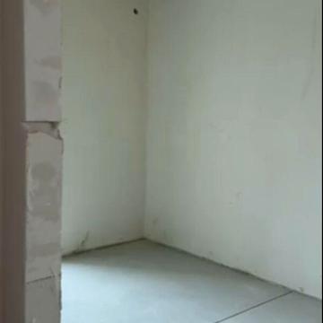 Продаж 1к Квартира Краснова вулиця ЖК Kadorr City