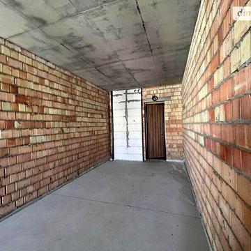 Продаж 1к Квартира Боровського Миколи вулиця