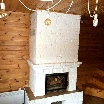 l Продається будинок/дачу поруч з Кременчуком