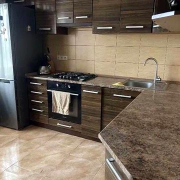 Оренда двокімнатної квартири