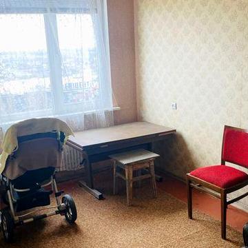 Сдам 2 ком кв возле метро Победа