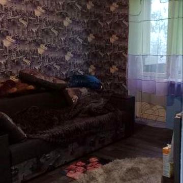 Сдам квартиру 1 -ну комнатную